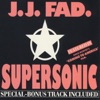 J.J. Fad