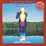 Hymn to Him artwork