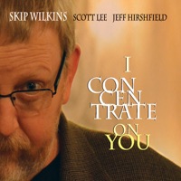 Softly As In A Morning Sunrise