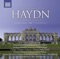 Academy Of Ancient Music - Symfonie nr.20 in C Hob I:20: II Andante cantabile