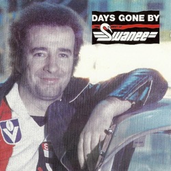 Swanee - Temporary Heartache