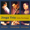 Jinga Trio