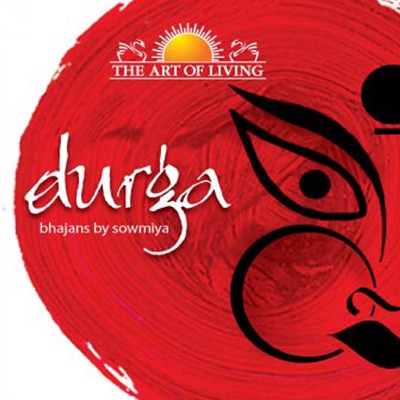 Durga - The Art Of Living