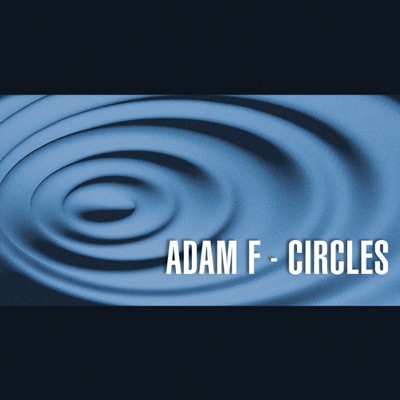 Circles