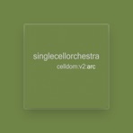 Single Cell Orchestra