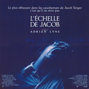L'échelle de Jacob (Jacob's Ladder)