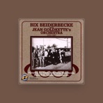 Jean Goldkette and His Orchestra