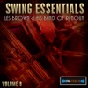 Swing Essentials Vol 8 - Les Brown And His Band Of Renoun