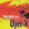 Djet-X - Rossignol