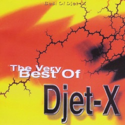 Tèt Kanna — Djet-X