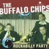 The Buffalo Chips - No Heart to Spare