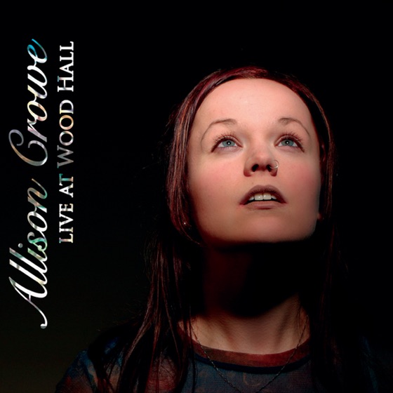 Cover artwork for There Is
