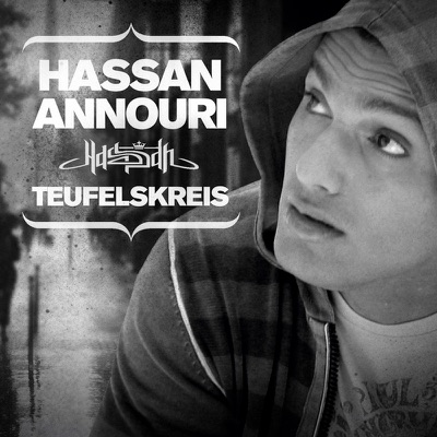 Teufelskreis - Single