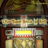 Old Time Rock 'n' Roll - Single