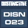 Mystic Motion (B B Club Mix)