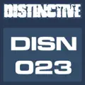 Mystic Motion (B B Club Mix)