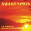 Awakenings