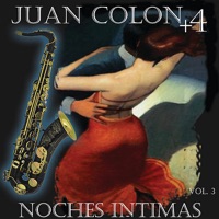 Juan Colon - El Negrito del Batey (En Vivo)