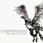 Cosmonauta