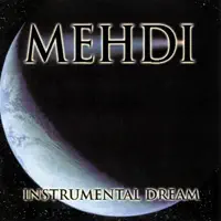 Eastern Sunset — Mehdi