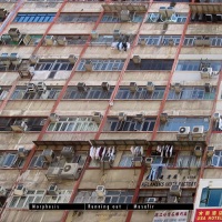 Musafir - Single - Morphosis