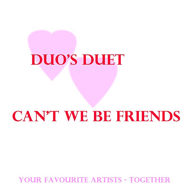 Dedicated to You