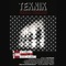 Sonar (Fabrice Lig's Dark Bubble mix) - Teknik lyrics
