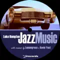 Jazz Music (Lemongrass Remix)