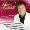 Franz Lambert - Telstar