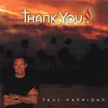 Great is the Lord