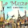 LA MUZA