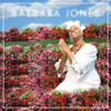 Use Me Lord - Barbara Jones