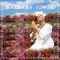 This Is The Day Medley - Barbara Jones lyrics