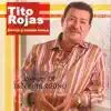 Tito Rojas - Cuando un Hombre Se Enamora