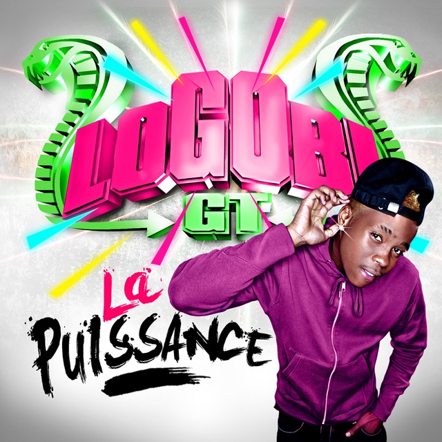 La puissance