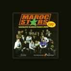 Maroc Stars