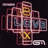 Groove Armada - Think Twice....(Vocals - Neneh Cherry)