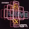 Groove Armada - Tuning In
