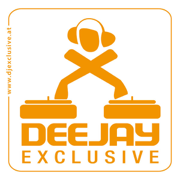 I've Got the Love (Club Mix) - Rem@x