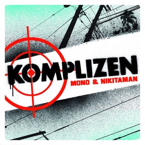 Komplizen - Single