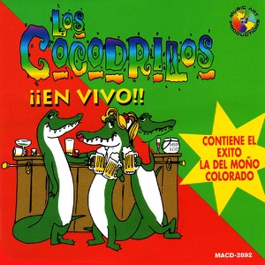 En Vivo