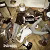 The League - The Soundtrack of Our Summer
