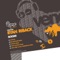Boom! (Marcus Knight Remix) [Marcus Knight Remix] - Ryan Riback lyrics