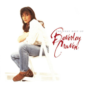 Cover art for Very Best of Beverley Craven by Beverley Craven
