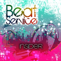 Insider - Beat Service