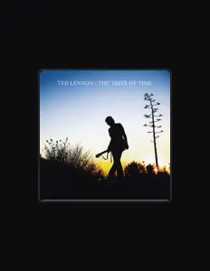 Listen to Ted Lennon, watch music videos, read bio, see tour dates & more!