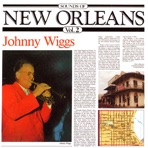Sounds of New Oreleans Vol. 2