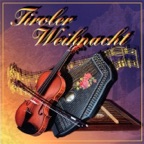 Tiroler Weihnacht