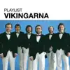 Ljus Och Värme