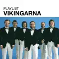 VIKINGARNA